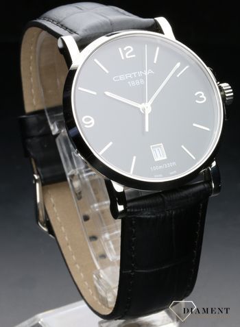 zegarek-meski-certina-certina-ds-caimano-c0174101605700-C017-410-16-057-00--6.jpg
