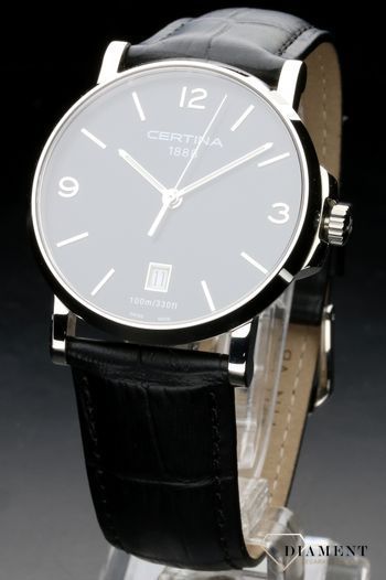 zegarek-meski-certina-certina-ds-caimano-c0174101605700-C017-410-16-057-00--7.jpg
