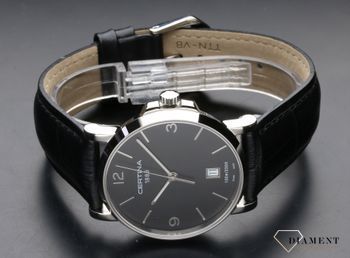 zegarek-meski-certina-certina-ds-caimano-c0174101605700-C017-410-16-057-00--8.jpg