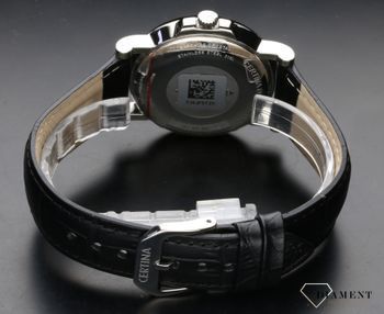 zegarek-meski-certina-certina-ds-caimano-c0174101605700-C017-410-16-057-00--9.jpg