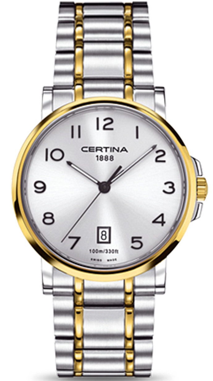 zegarek-meski-certina-certina-ds-caimano-c0174102203200-C017-410-22-032-00--1.jpg
