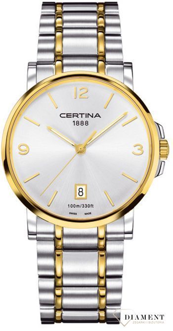 zegarek-meski-certina-certina-ds-caimano-c0174102203700-C017-410-22-037-00--1.jpg