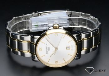 zegarek-meski-certina-certina-ds-caimano-c0174102203700-C017-410-22-037-00--10.jpg