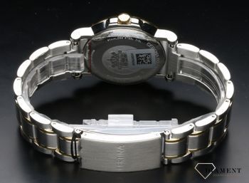 zegarek-meski-certina-certina-ds-caimano-c0174102203700-C017-410-22-037-00--11.jpg