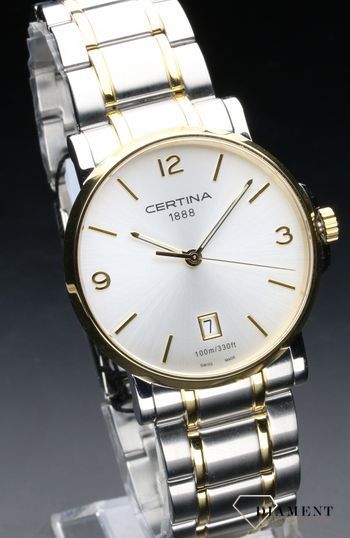 zegarek-meski-certina-certina-ds-caimano-c0174102203700-C017-410-22-037-00--8.jpg