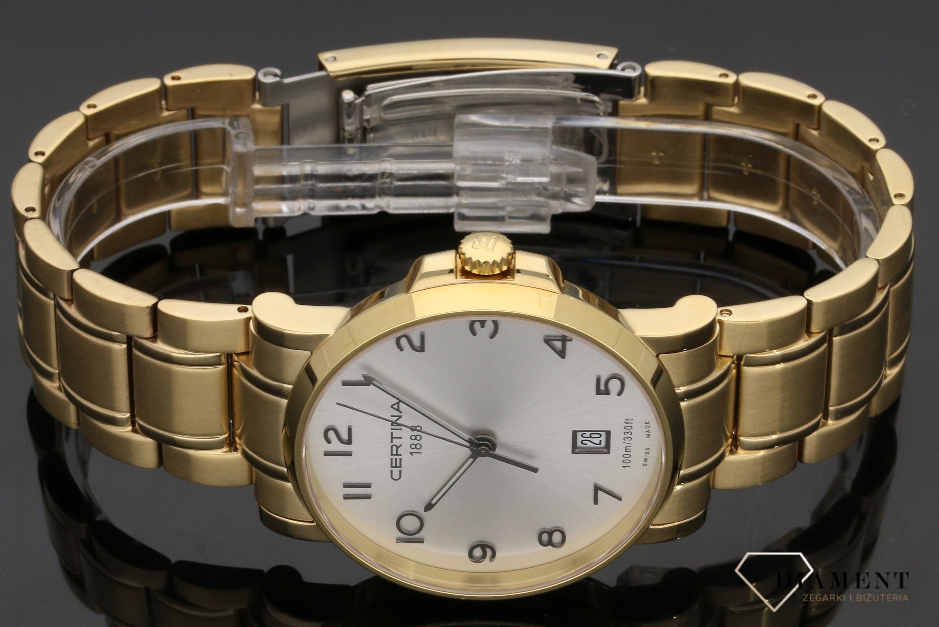 zegarek-meski-certina-certina-ds-caimano-c0174103303200-C017-410-33-032-00--6.jpg