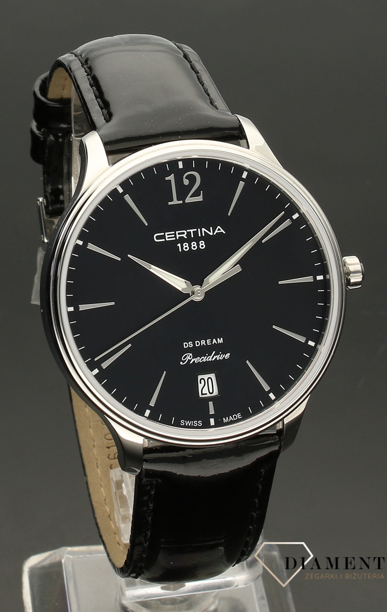 zegarek-damski-certina-certina-ds-dream-c0218101605700-C021-810-16-057-00--1.jpg