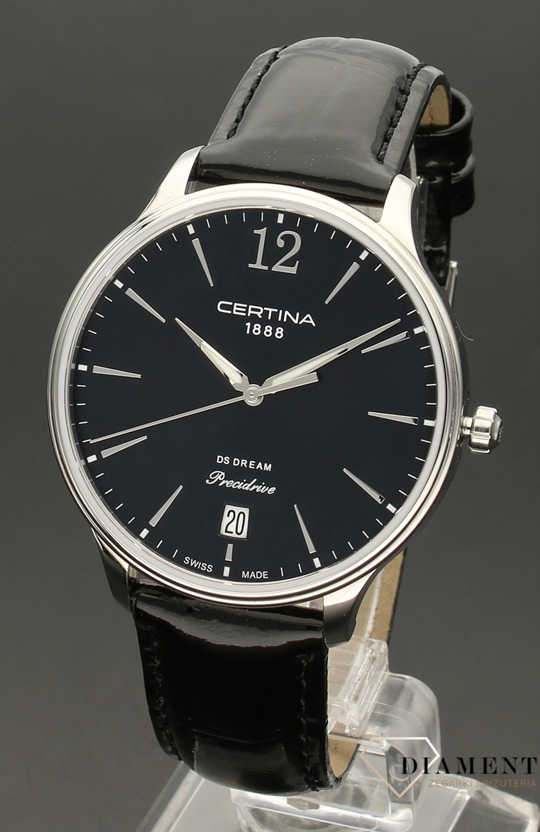 zegarek-damski-certina-certina-ds-dream-c0218101605700-C021-810-16-057-00--1.jpg