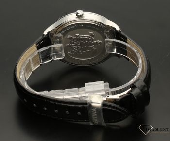 Damski zegarek Certina DS Dream C021.810.16.057 (4).jpg