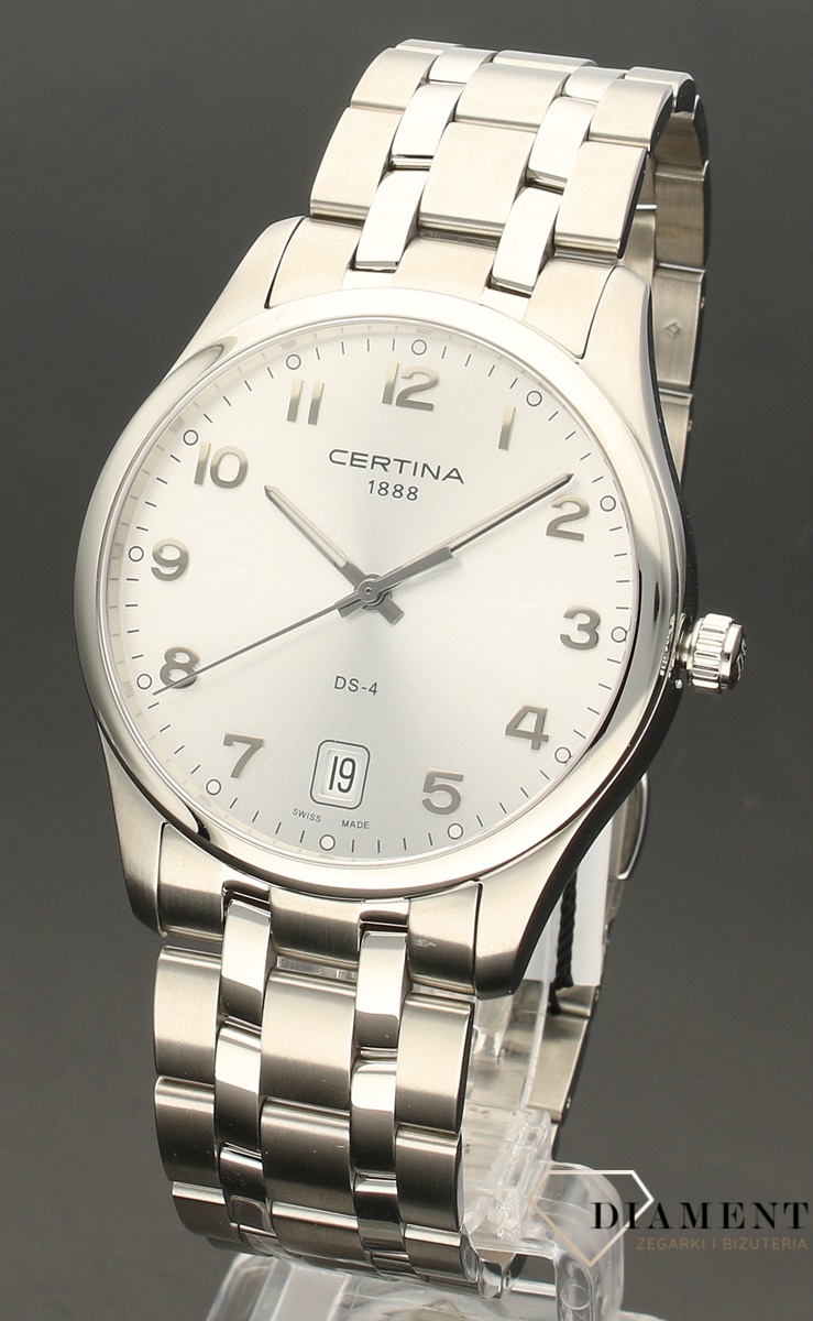 zegarek-meski-certina-certina-ds-4-c0226101103200-C022-610-11-032-00--2.jpg