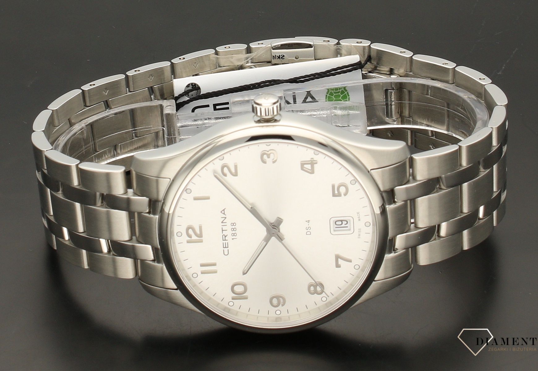 zegarek-meski-certina-certina-ds-4-c0226101103200-C022-610-11-032-00--2.jpg