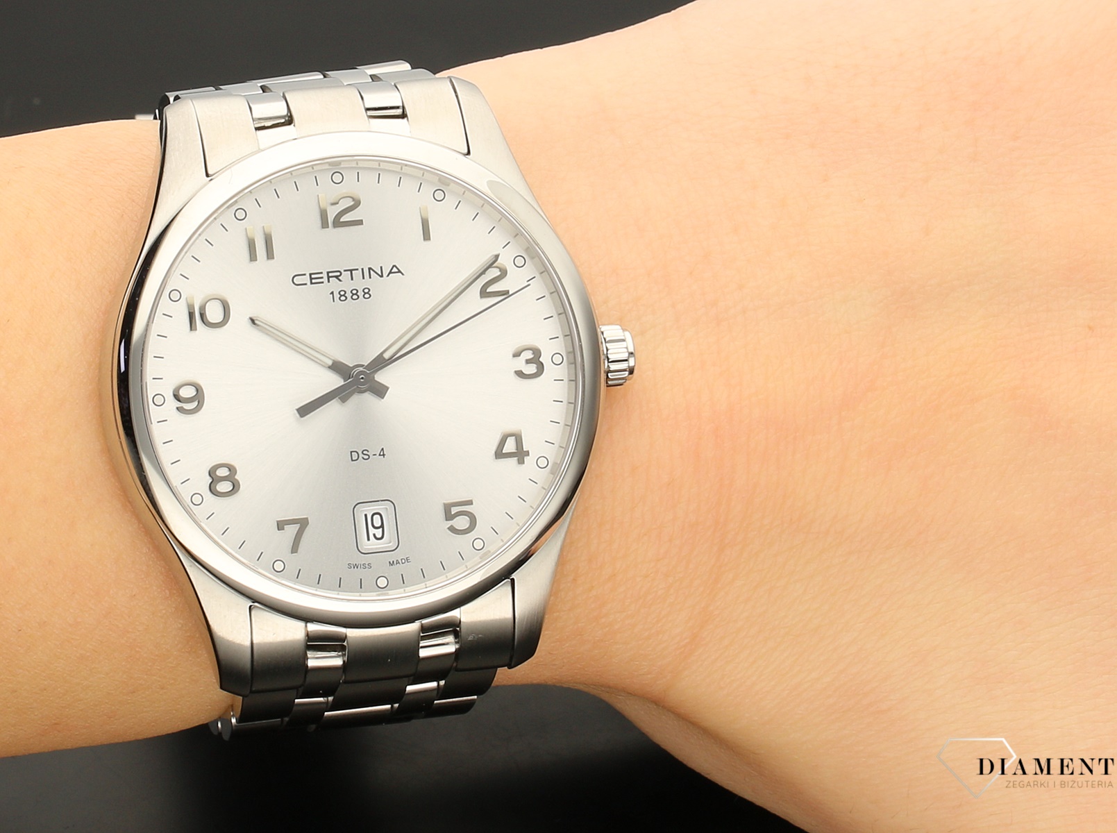 zegarek-meski-certina-certina-ds-4-c0226101103200-C022-610-11-032-00--2.jpg