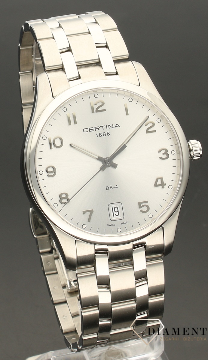 zegarek-meski-certina-certina-ds-4-c0226101103200-C022-610-11-032-00--2.jpg