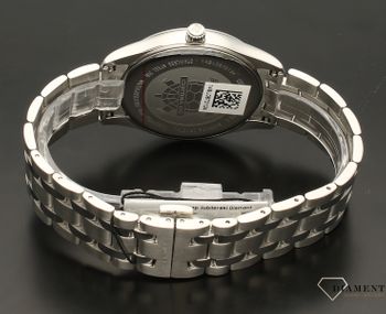 Męski zegarek Certina DS 4 C022.610.11.032 (3).jpg