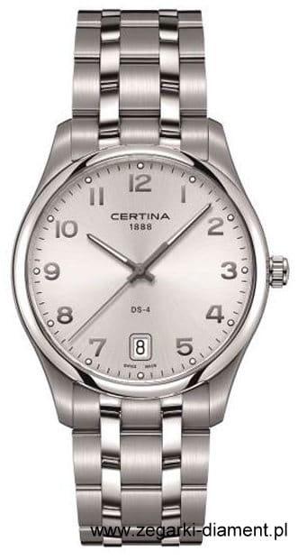 zegarek-meski-certina-certina-ds-4-c0226101103200-C022-610-11-032-00--2.jpg