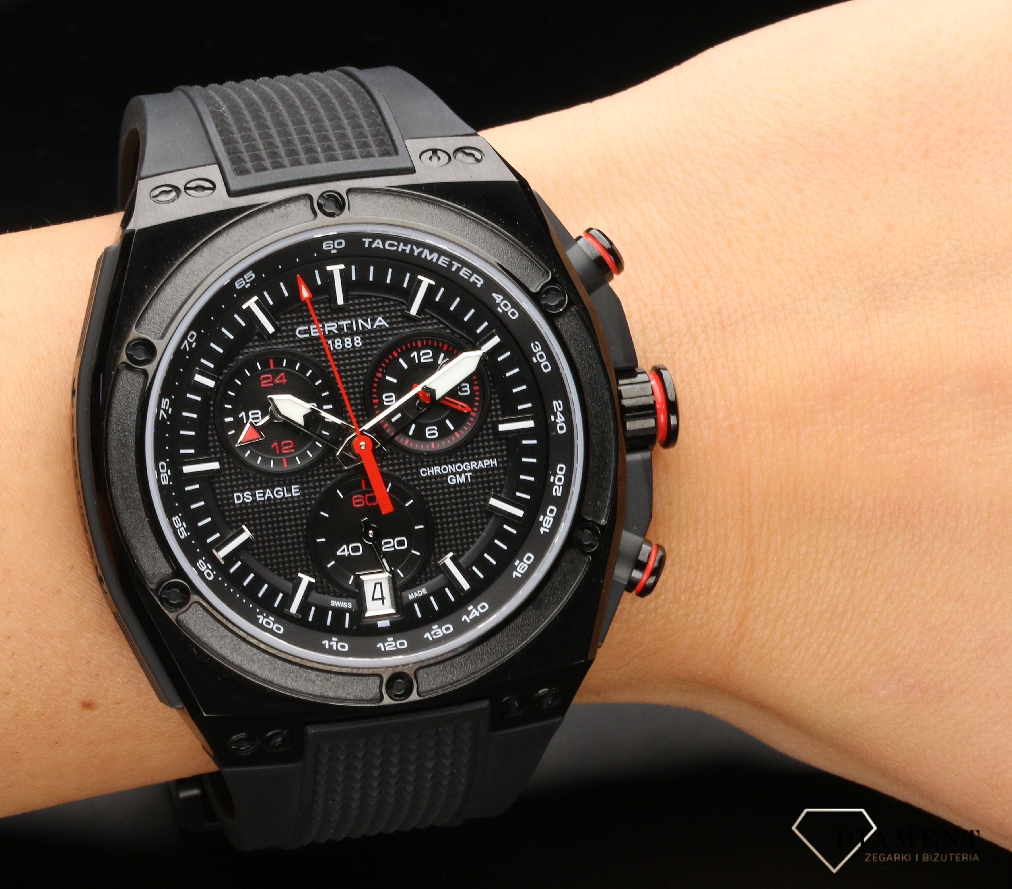 zegarek-meski-certina-certina-ds-eagle-c0237391705100-C023-739-17-051-00--1.jpg