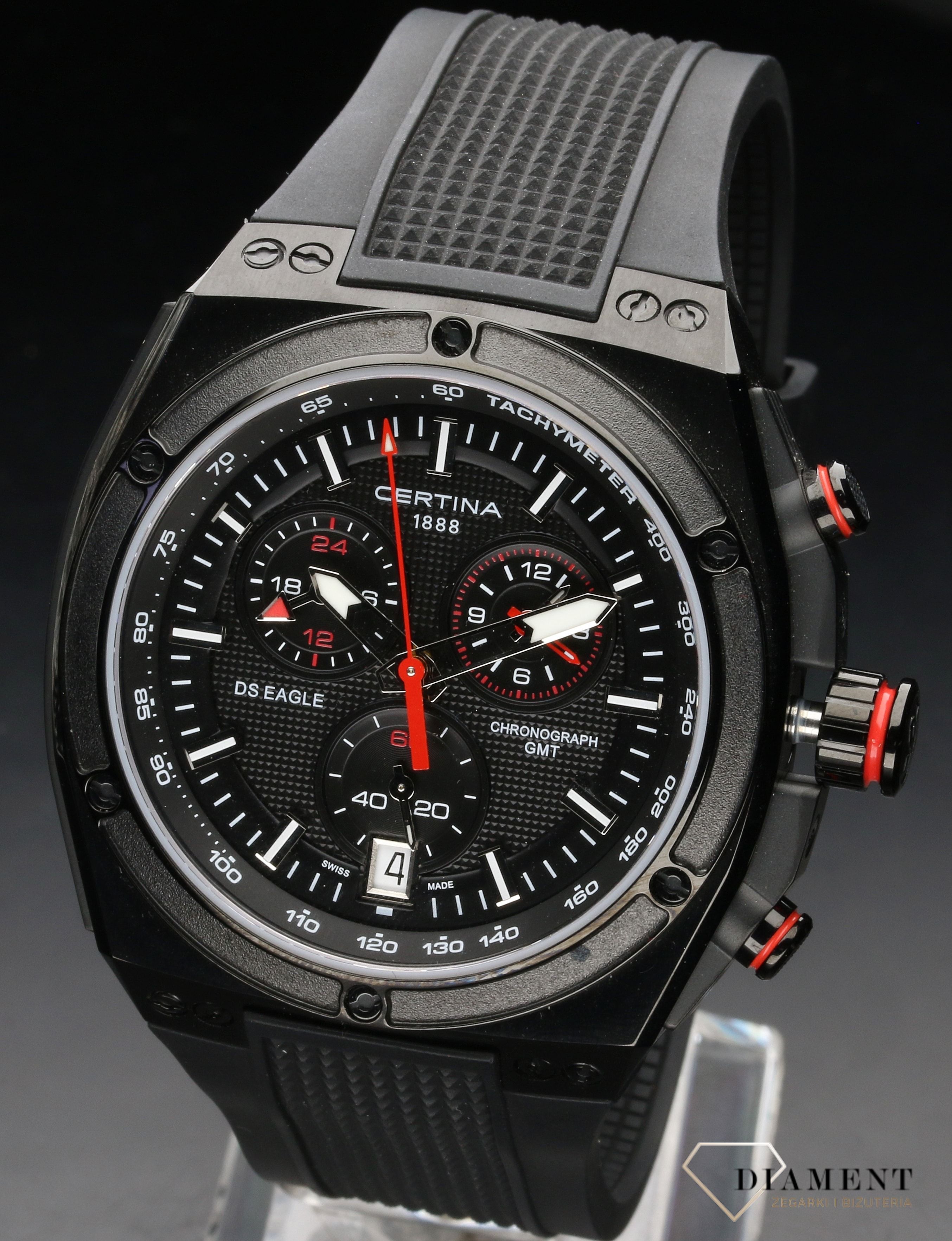 zegarek-meski-certina-certina-ds-eagle-c0237391705100-C023-739-17-051-00--1.jpg