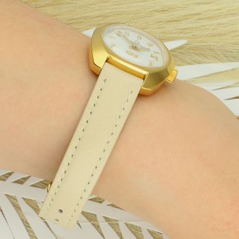 Zegarek damski Certina DS-2 Lady C024.207.36.111.00 – automatyczny Powermatic 40, elegancki i wodoszczelny kolor złoty.jpg