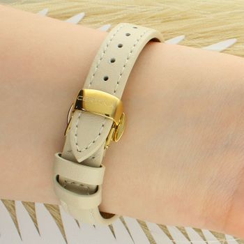 Zegarek damski Certina DS-2 Lady C024.207.36.111.00 – automatyczny Powermatic 40, elegancki i wodoszczelny tył paska.jpg