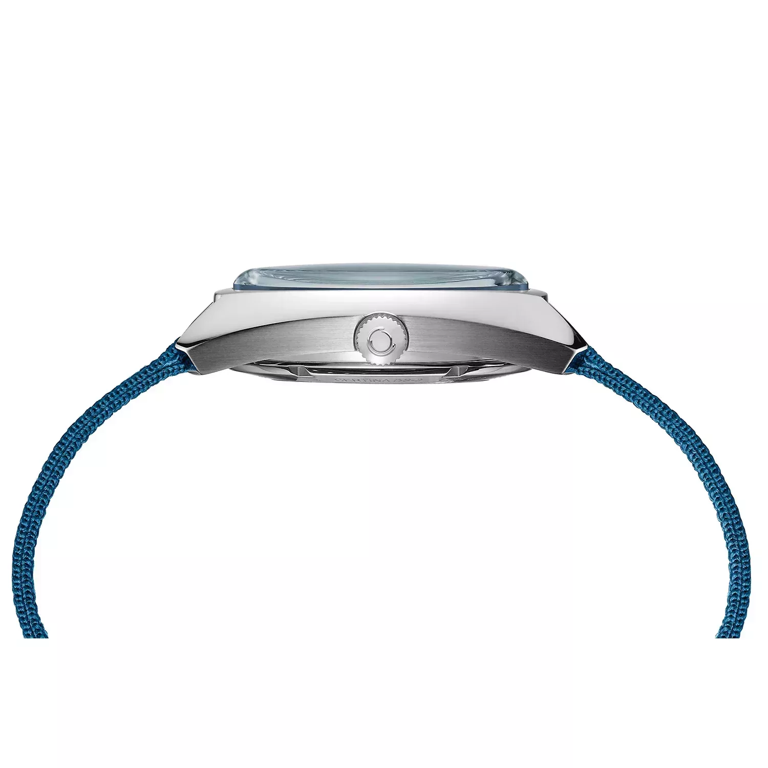 Zegarek męski Certina pasek Certina DS Powermatic 80 C024.407.18.041 (1).webp