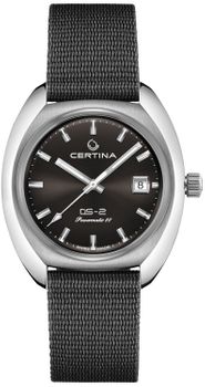 certina-c024.407.18.081.00-4952-1.jpg