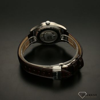 Zegarek męski Certina na pasku skórzanym DS-2 Precidrive C024.410.16.031 (4).jpg