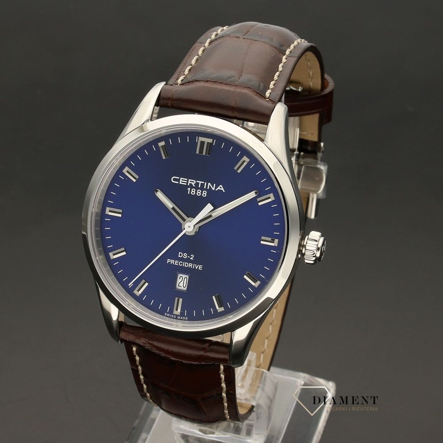 Zegarek męski Certina C024.410.16.041.20.jpg