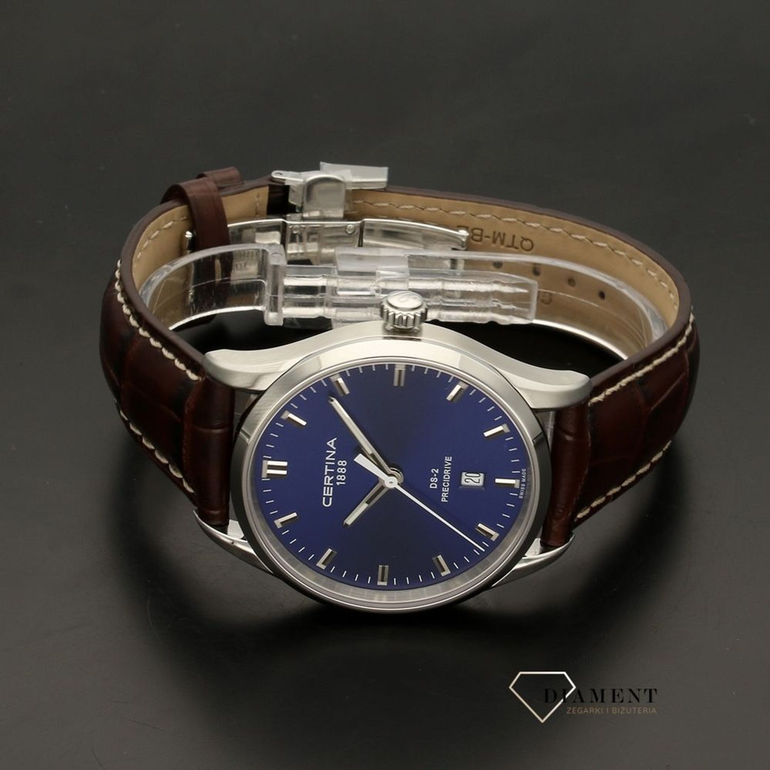 Zegarek męski Certina C024.410.16.041.20.jpg