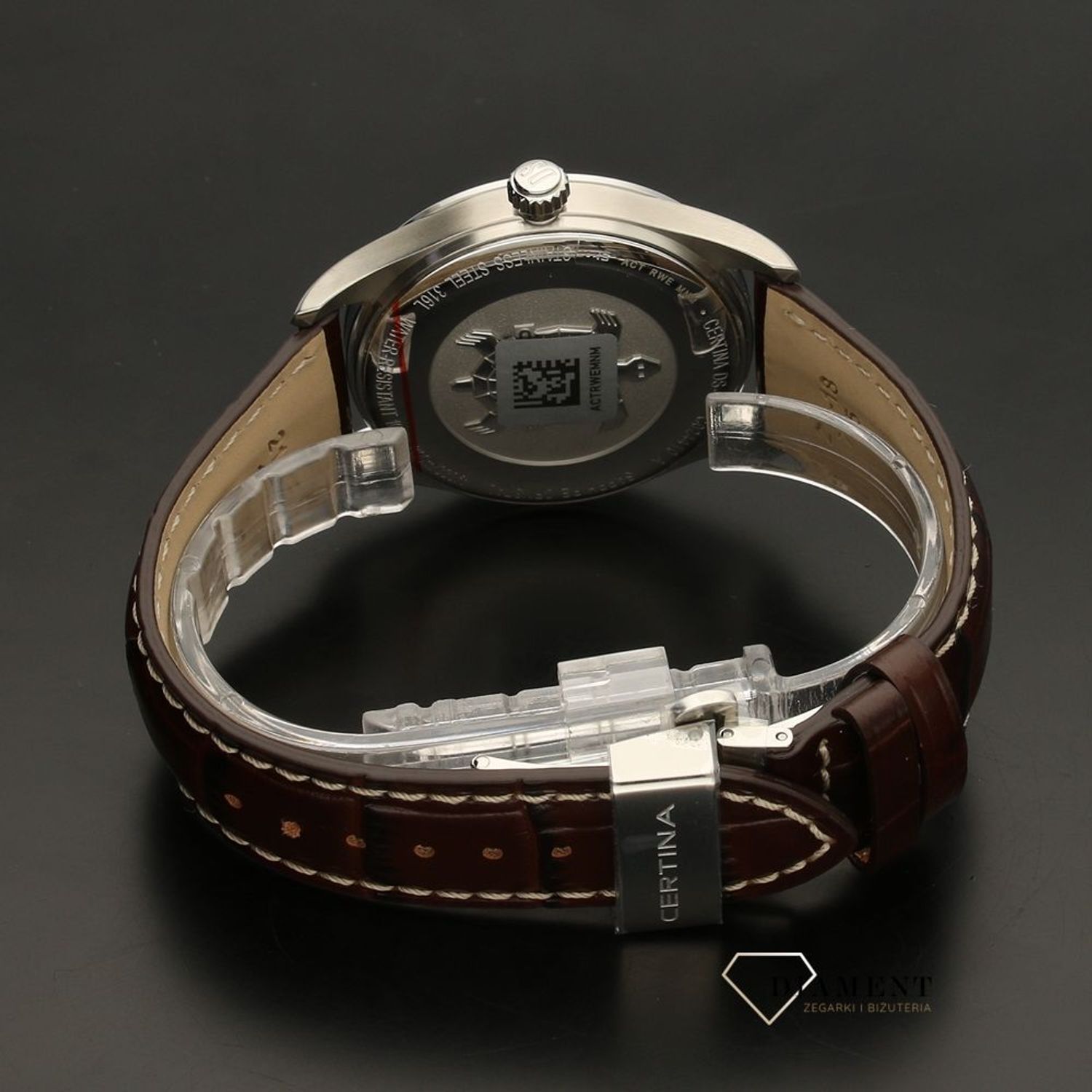 Zegarek męski Certina C024.410.16.041.20.jpg