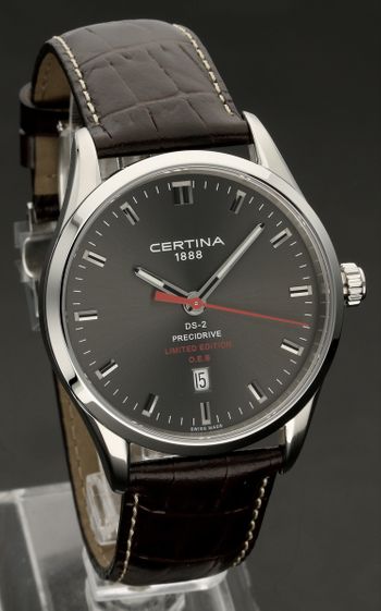  Certina Limited Edition C024.410.16.081 (1).jpg