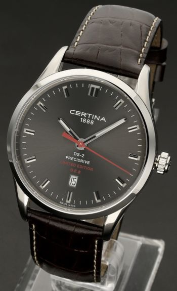  Certina Limited Edition C024.410.16.081 (2).jpg