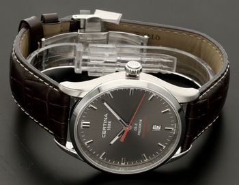  Certina Limited Edition C024.410.16.081 (3).jpg