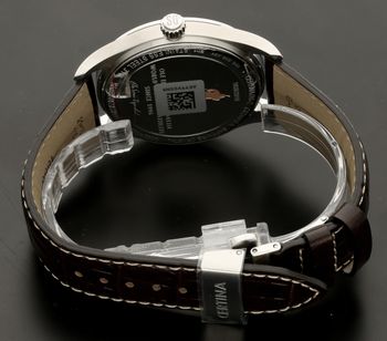  Certina Limited Edition C024.410.16.081 (4).jpg