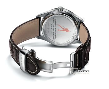 C024.410.16.081.10_caseback_PR.jpg