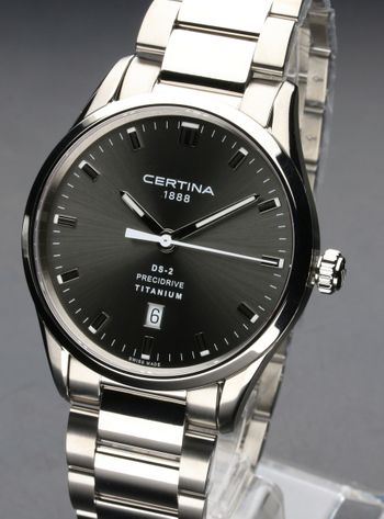 Męski zegarek Certina C024.410.44.081 (2).jpg