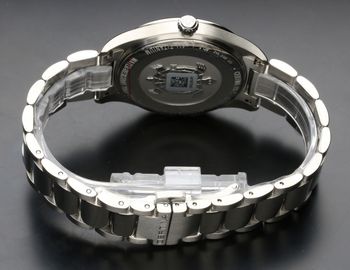 Męski zegarek Certina C024.410.44.081 (4).jpg