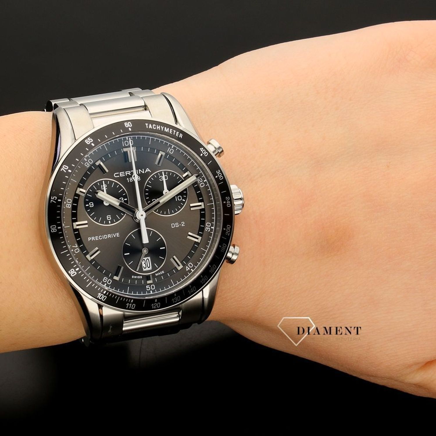 zegarek-meski-certina-certina-ds-2-c0244471108100-C024-447-11-081-00--1.jpg