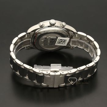 Męski zegarek CertinaC024.447.11.081 (4).jpg