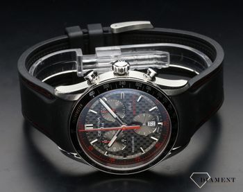 Męski zegarek Certina DS 2  Limited Edition C024.447.17.051 (3).JPG
