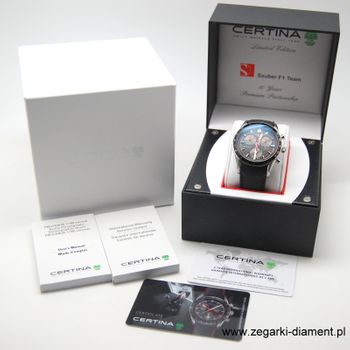zegarek-meski-certina-certina-limited-edition-c0244471705110-C024-447-17-051-10--7.JPG
