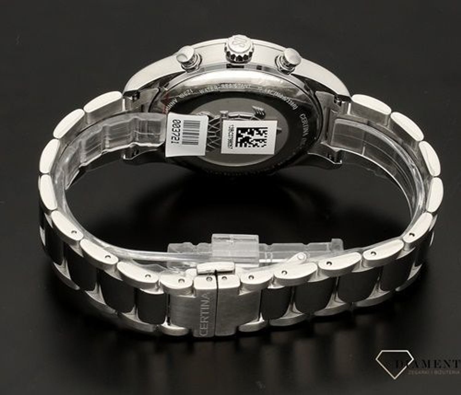 zegarek-meski-certina-certina-limited-edition-c0244481103100-C024-448-11-031-00--1.jpg