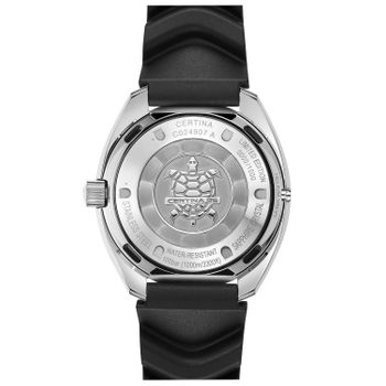 Zegarek męski Certina DS SUPER PH1000M Limited Edition 44mm C024.907.17.281 (8).jpg