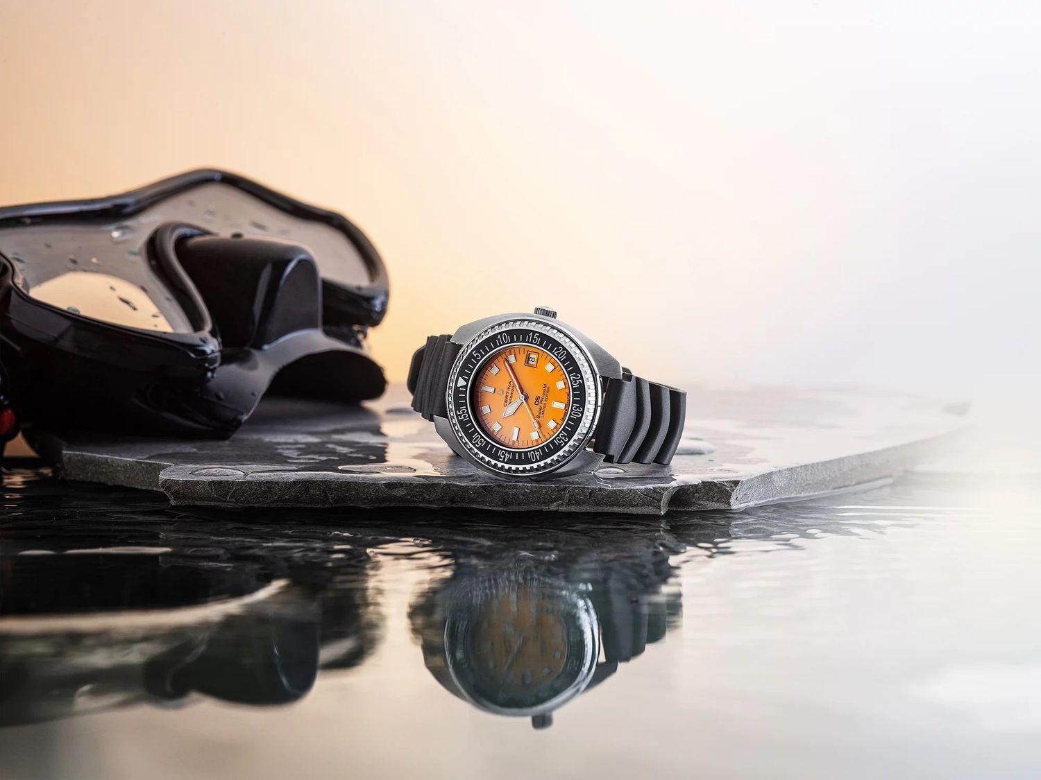 Zegarek męski Certina DS SUPER PH1000M Limited Edition 44mm C024.907.17.281 (2).jpg