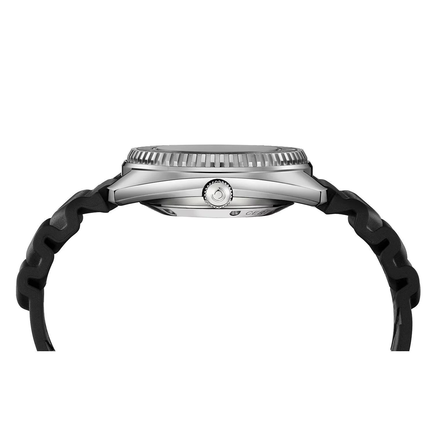 Zegarek męski Certina DS SUPER PH1000M Limited Edition 44mm C024.907.17.281 (2).jpg