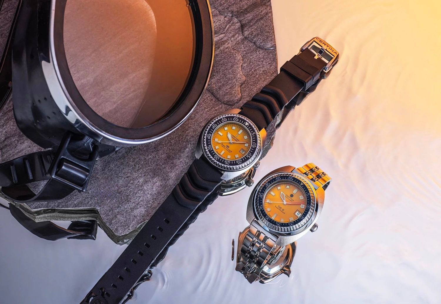 Zegarek męski Certina DS SUPER PH1000M Limited Edition 44mm C024.907.17.281 (2).jpg