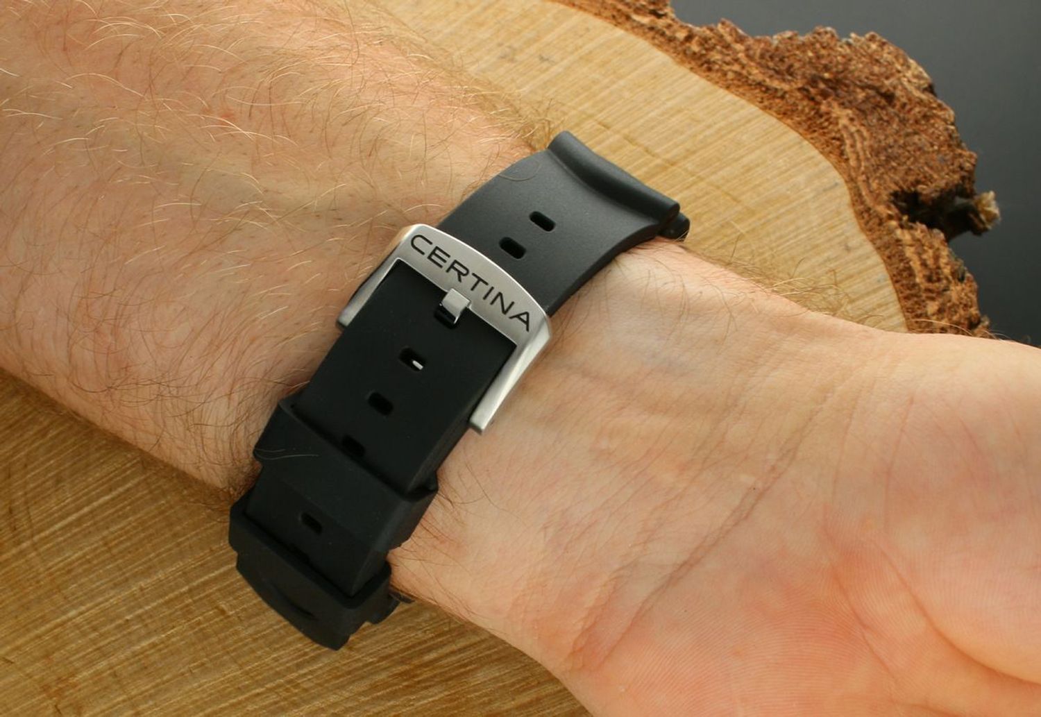 Zegarek męski Certina DS SUPER PH1000M Limited Edition 44mm C024.907.17.281 (2).jpg