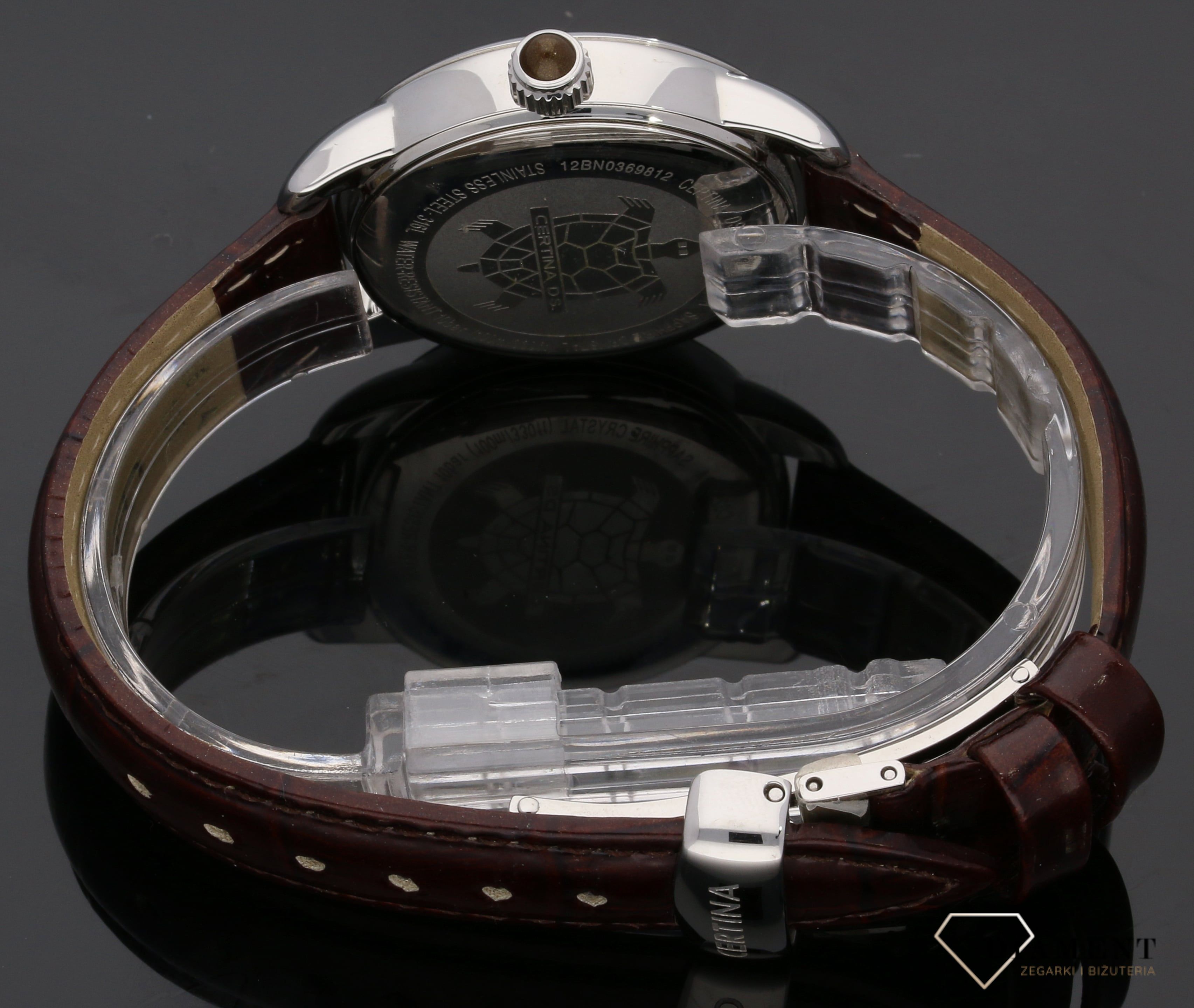 zegarek-damski-certina-certina-ds-podium-c0252101629700-C025-210-16-297-00--1.jpg