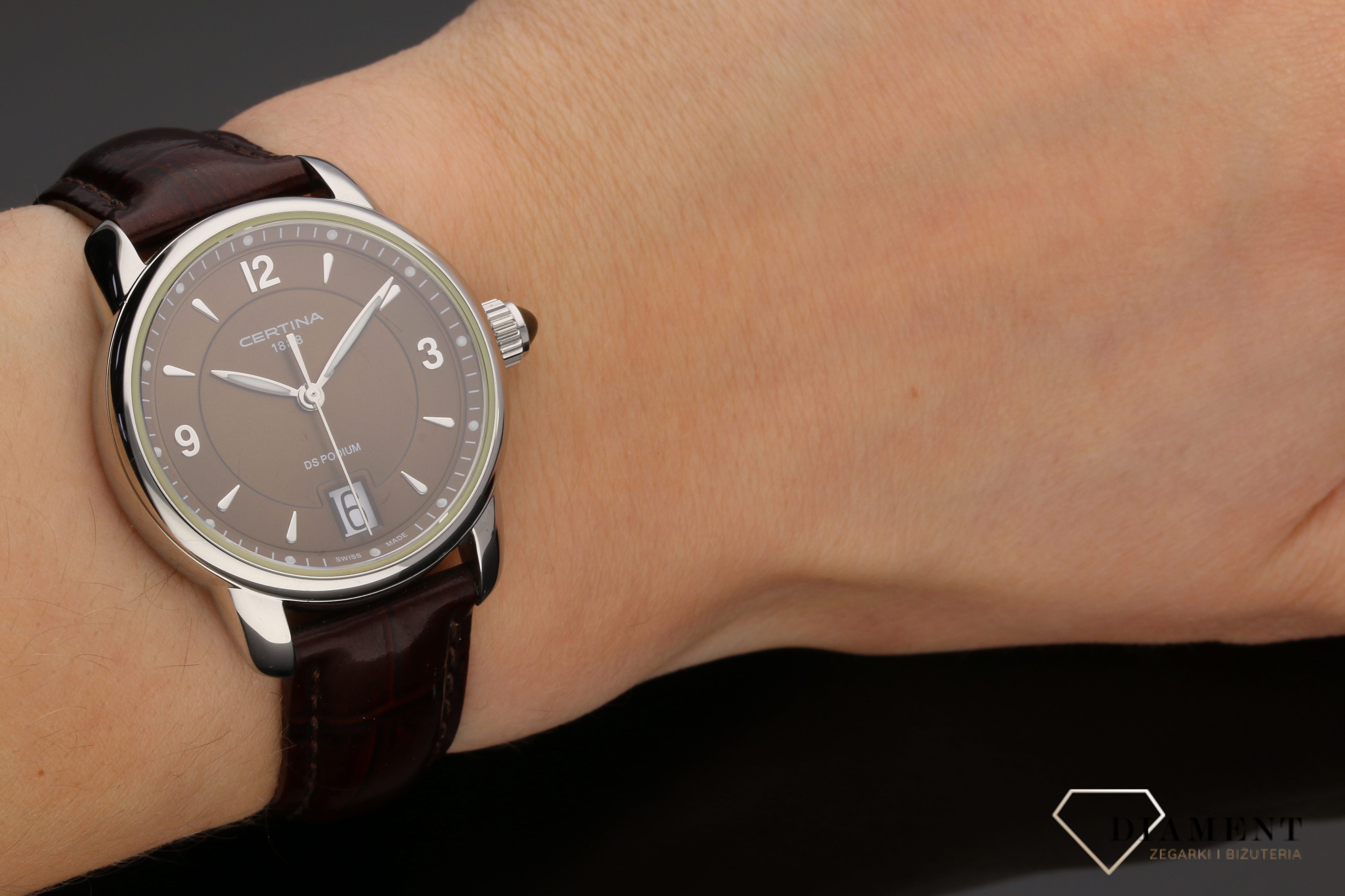 zegarek-damski-certina-certina-ds-podium-c0252101629700-C025-210-16-297-00--1.jpg