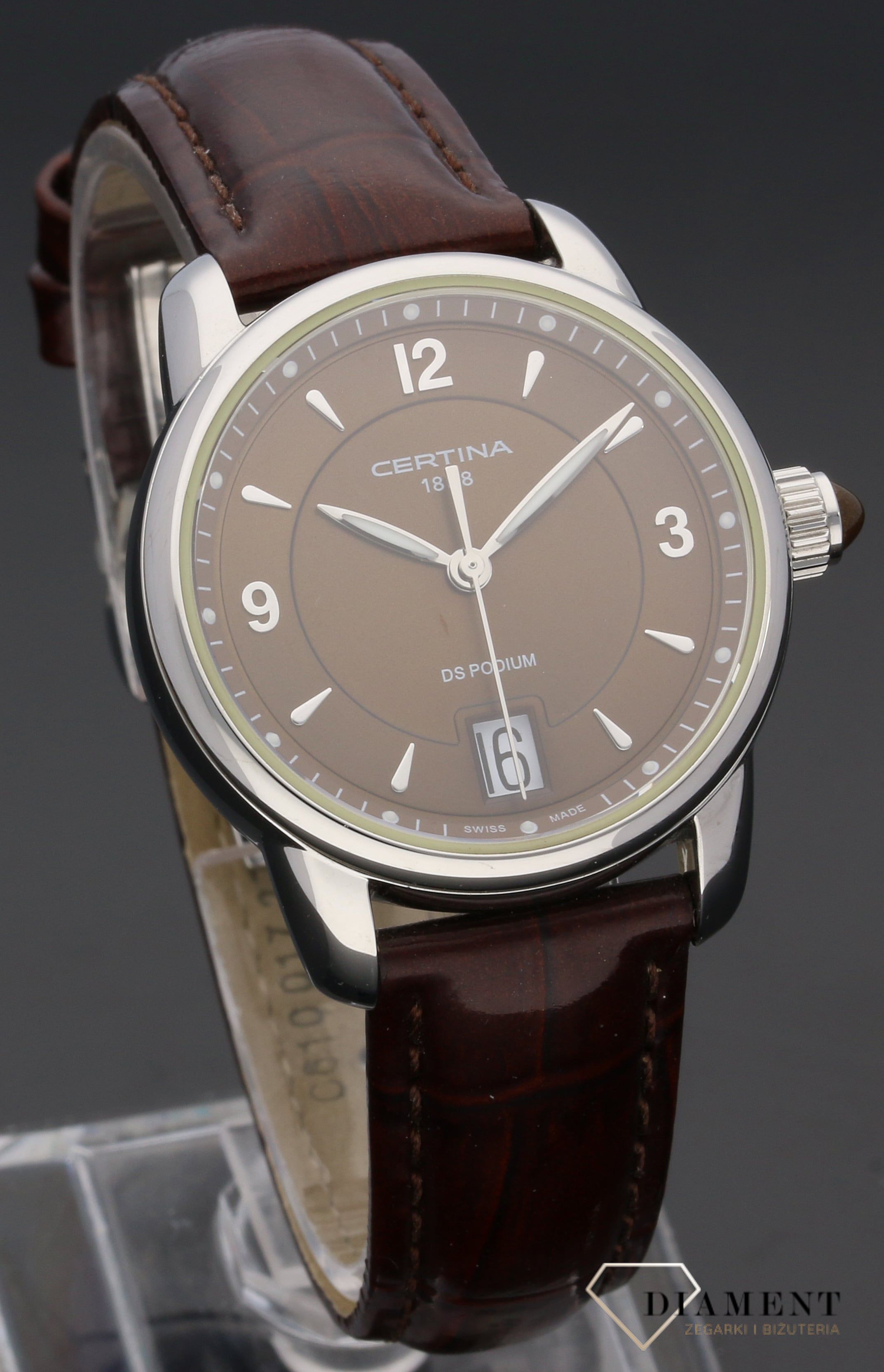 zegarek-damski-certina-certina-ds-podium-c0252101629700-C025-210-16-297-00--1.jpg