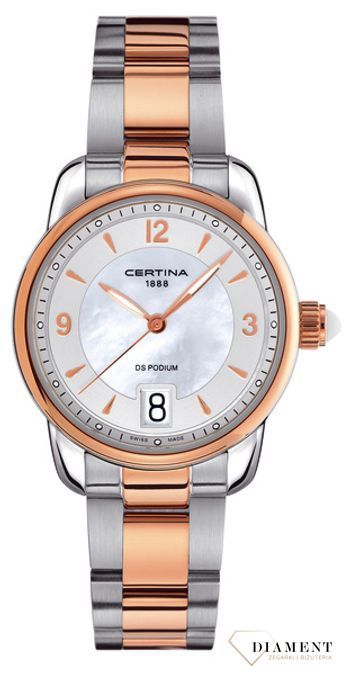 zegarek-damski-certina-certina-ds-podium-c0252102211700-C025-210-22-117-00--1.jpg
